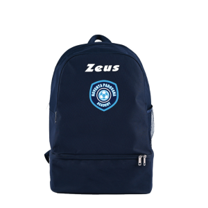 Zaino