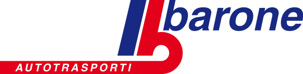 LOGO BARONE