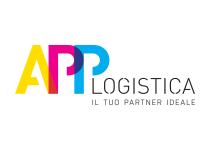 Logo APP LOGISTICA 1-1