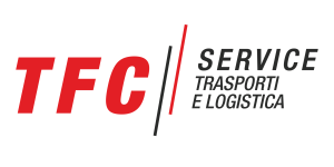 TFC_LOGO2